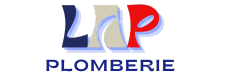 Plombier Grenade Logo